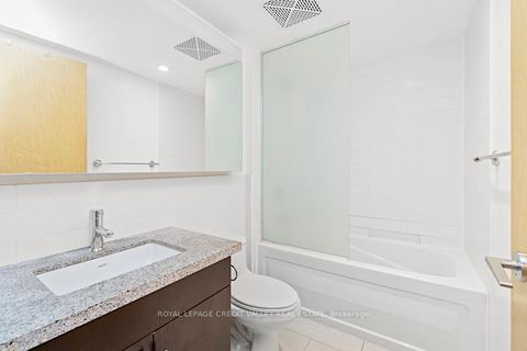 Photo 10 at 505 - 1005 King Street W, Niagara, Toronto