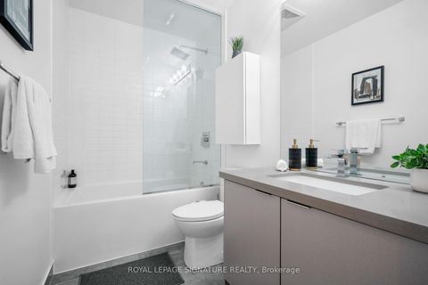 Photo 20 at 367 - 2481 Taunton Road, RO River Oaks, Oakville