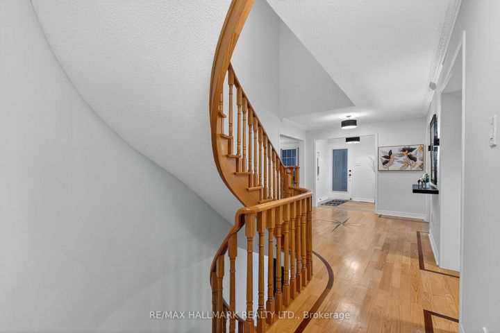 Photo 20 at 3569 Redmond Road, Fairview, Mississauga
