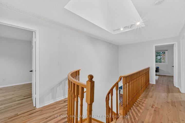 Photo 23 at 3569 Redmond Road, Fairview, Mississauga