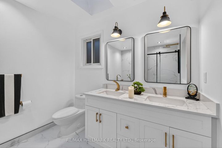 Photo 29 at 3569 Redmond Road, Fairview, Mississauga