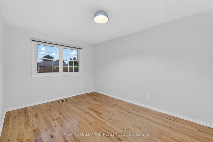 Photo 31 at 3569 Redmond Road, Fairview, Mississauga