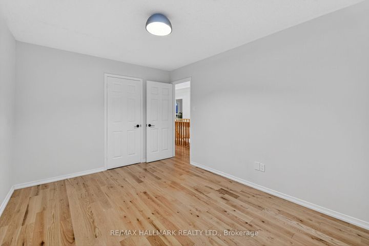 Photo 32 at 3569 Redmond Road, Fairview, Mississauga