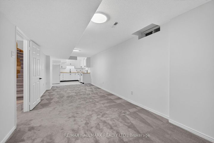 Photo 41 at 3569 Redmond Road, Fairview, Mississauga