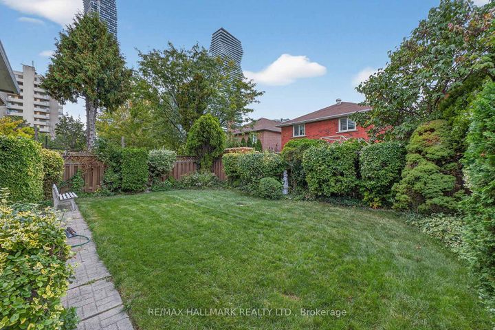 Photo 49 at 3569 Redmond Road, Fairview, Mississauga