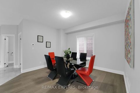 Photo 18 at 159 Sonoma Boulevard, Sonoma Heights, Vaughan