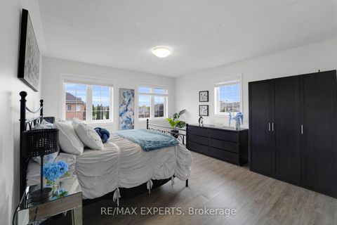 Photo 41 at 159 Sonoma Boulevard, Sonoma Heights, Vaughan