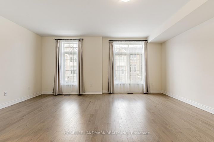 Photo 13 at 47 Andress Way, Cedarwood, Markham