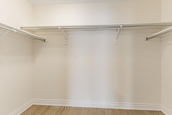 Photo 25 at 47 Andress Way, Cedarwood, Markham