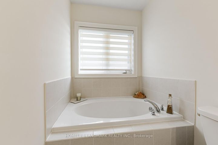 Photo 27 at 47 Andress Way, Cedarwood, Markham