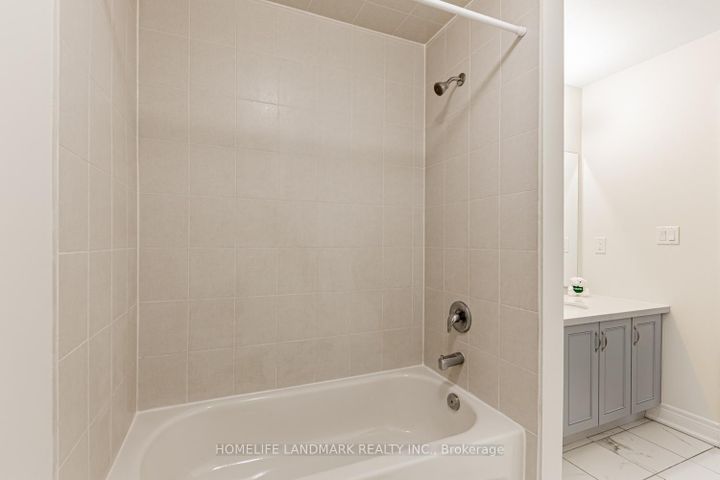 Photo 32 at 47 Andress Way, Cedarwood, Markham