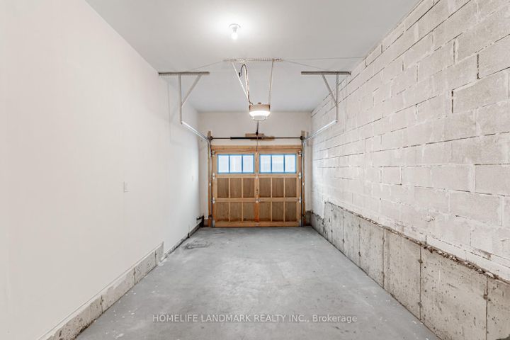 Photo 36 at 47 Andress Way, Cedarwood, Markham