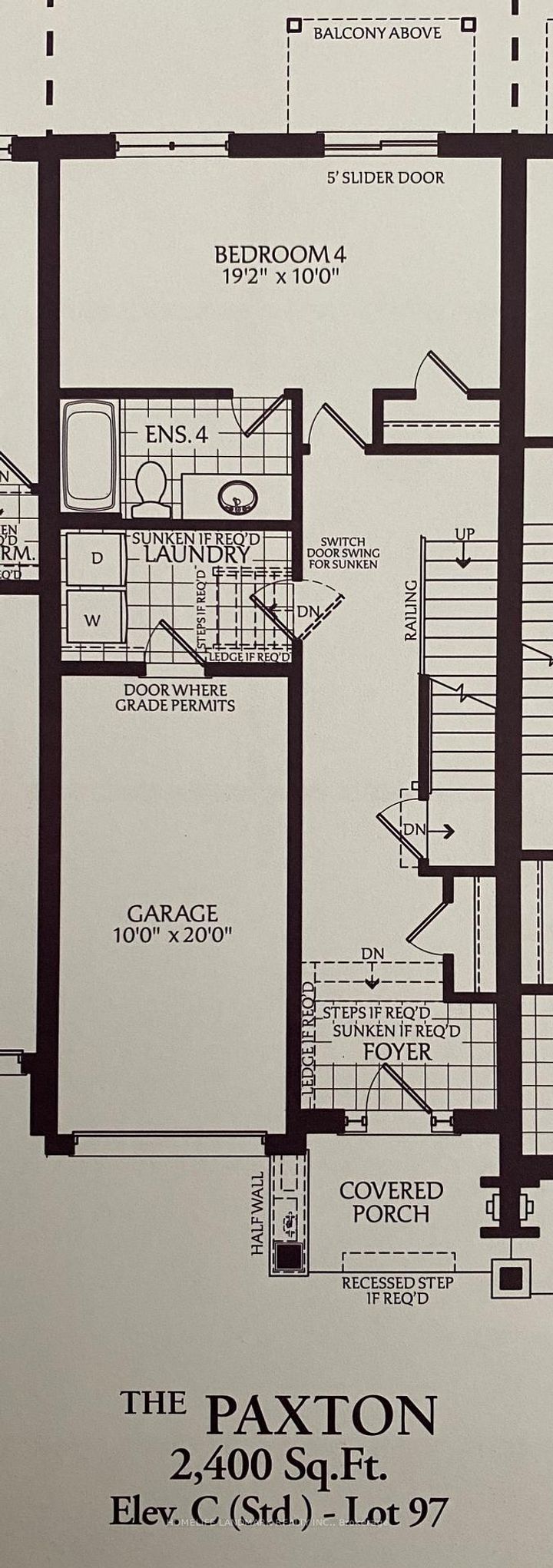 Photo 41 at 47 Andress Way, Cedarwood, Markham
