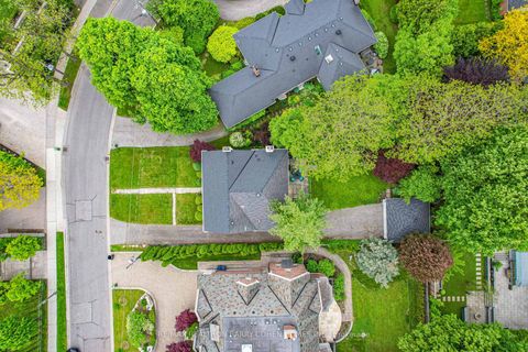 Photo 1 at 56 Highland Crescent, York Mills, Toronto