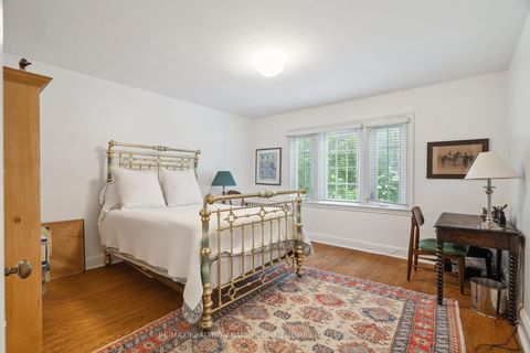 Photo 13 at 56 Highland Crescent, York Mills, Toronto