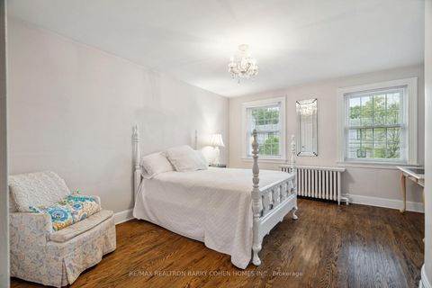 Photo 14 at 56 Highland Crescent, York Mills, Toronto Photo 14 at 56 Highland Crescent, York Mills, Toronto