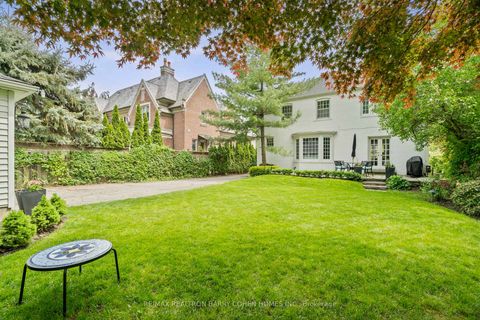 Photo 18 at 56 Highland Crescent, York Mills, Toronto