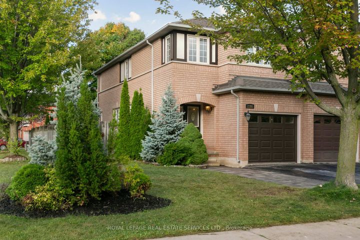 Photo 0 at 2193 Shorncliffe Boulevard, WM Westmount, Oakville