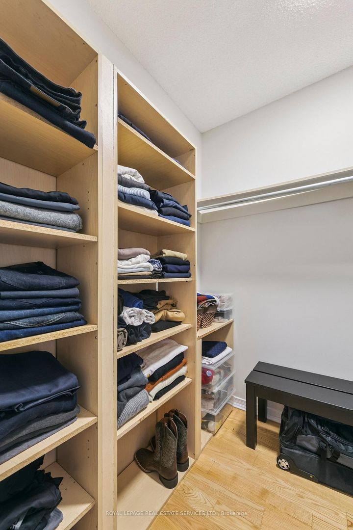 Photo 20 at 2193 Shorncliffe Boulevard, WM Westmount, Oakville