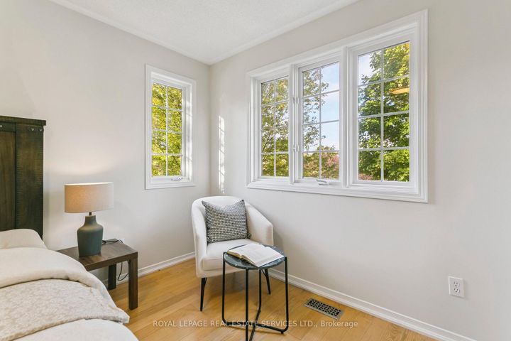 Photo 21 at 2193 Shorncliffe Boulevard, WM Westmount, Oakville
