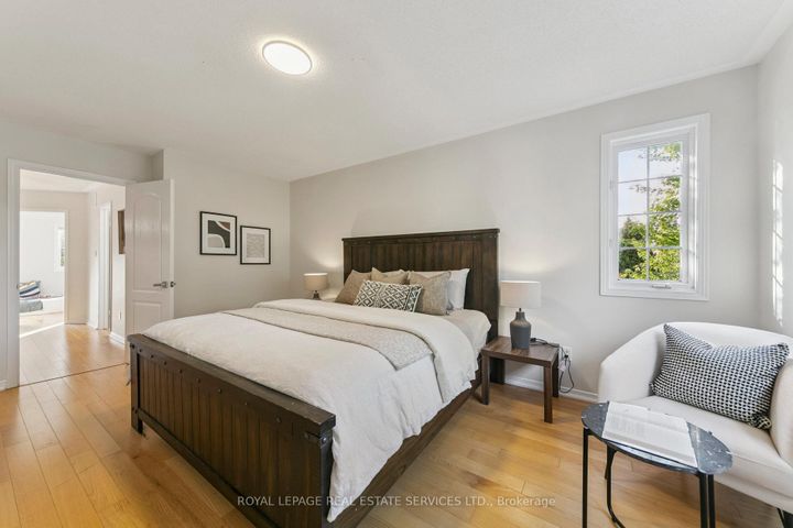 Photo 23 at 2193 Shorncliffe Boulevard, WM Westmount, Oakville