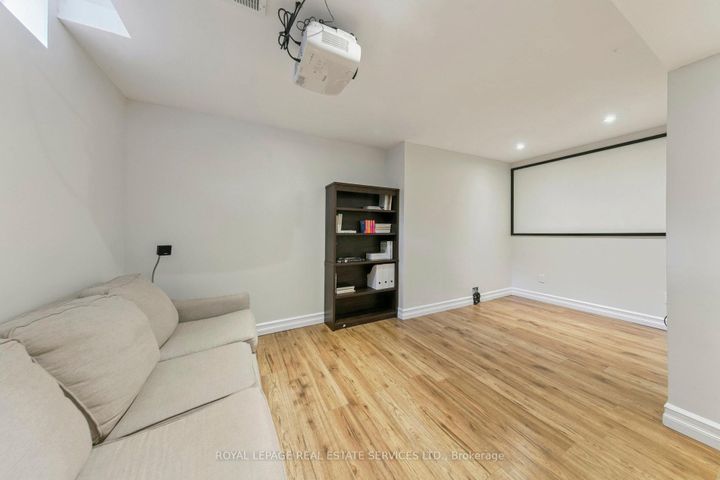 Photo 26 at 2193 Shorncliffe Boulevard, WM Westmount, Oakville
