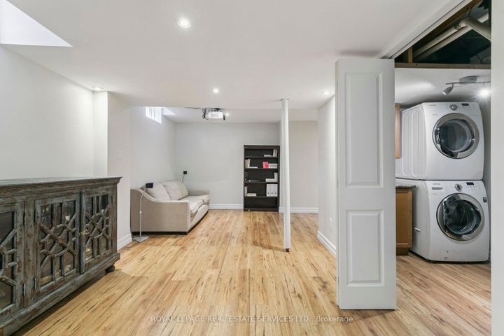 Photo 28 at 2193 Shorncliffe Boulevard, WM Westmount, Oakville