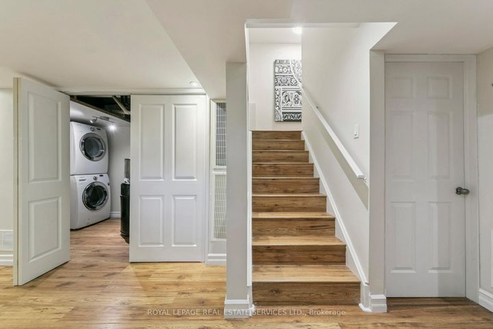 Photo 29 at 2193 Shorncliffe Boulevard, WM Westmount, Oakville