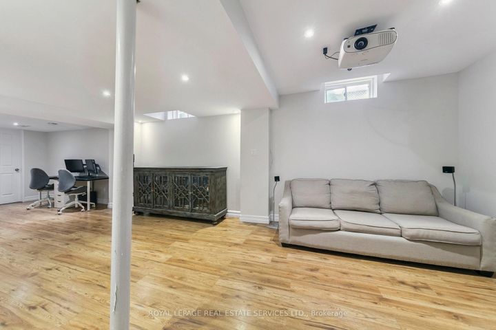 Photo 31 at 2193 Shorncliffe Boulevard, WM Westmount, Oakville
