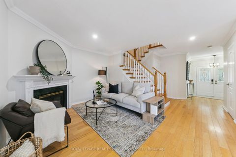 Photo 7 at 2193 Shorncliffe Boulevard, WM Westmount, Oakville