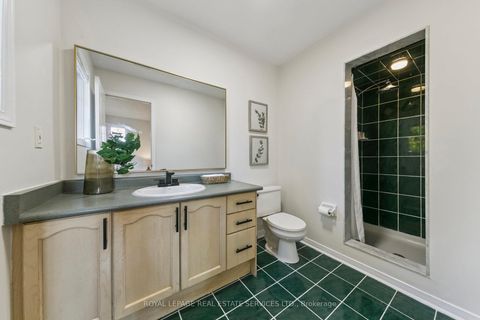 Photo 24 at 2193 Shorncliffe Boulevard, WM Westmount, Oakville