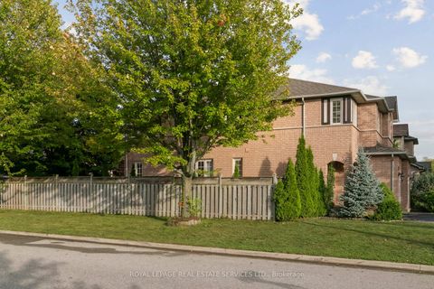 Photo 35 at 2193 Shorncliffe Boulevard, WM Westmount, Oakville