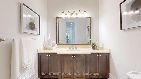 Photo 19 at 112 Centre Avenue, Newtonbrook East, Toronto