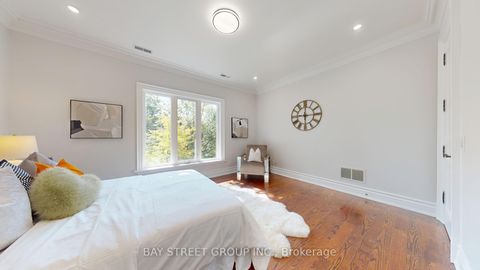 Photo 29 at 112 Centre Avenue, Newtonbrook East, Toronto