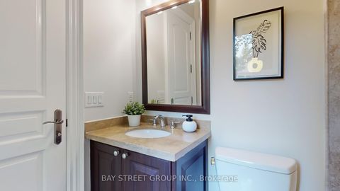 Photo 31 at 112 Centre Avenue, Newtonbrook East, Toronto