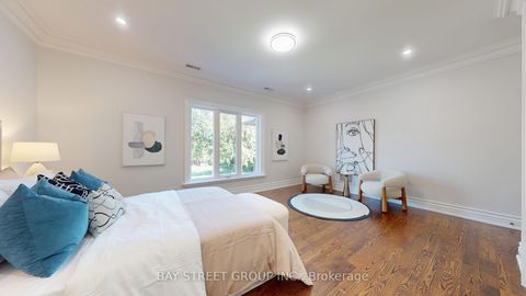 Photo 36 at 112 Centre Avenue, Newtonbrook East, Toronto