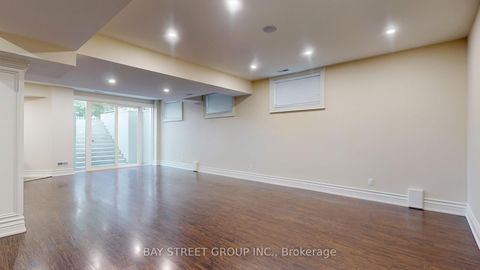 Photo 43 at 112 Centre Avenue, Newtonbrook East, Toronto