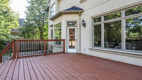 Photo 45 at 112 Centre Avenue, Newtonbrook East, Toronto