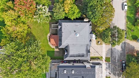 Photo 48 at 112 Centre Avenue, Newtonbrook East, Toronto