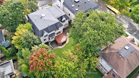 Photo 49 at 112 Centre Avenue, Newtonbrook East, Toronto