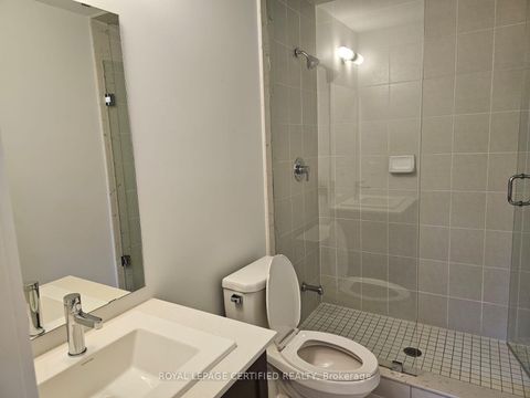 Photo 4 at L115 - 9560 Islington Avenue, Sonoma Heights, Vaughan