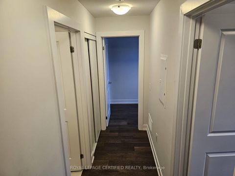 Photo 5 at L115 - 9560 Islington Avenue, Sonoma Heights, Vaughan