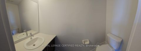 Photo 7 at L115 - 9560 Islington Avenue, Sonoma Heights, Vaughan