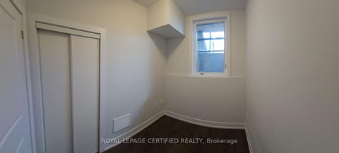 Photo 18 at L115 - 9560 Islington Avenue, Sonoma Heights, Vaughan