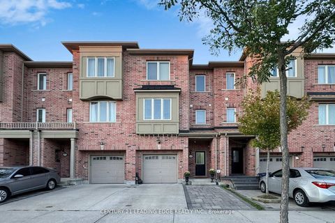 Photo 0 at 12 Pringdale Gardens Circle E, Eglinton East, Toronto