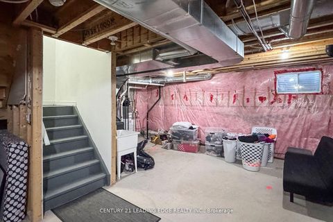 Photo 37 at 12 Pringdale Gardens Circle E, Eglinton East, Toronto