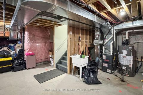 Photo 38 at 12 Pringdale Gardens Circle E, Eglinton East, Toronto