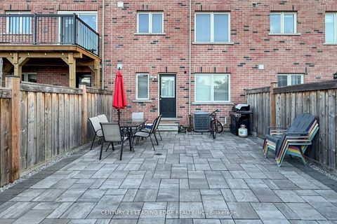 Photo 42 at 12 Pringdale Gardens Circle E, Eglinton East, Toronto