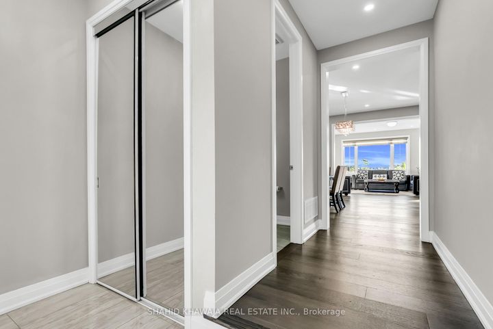 Photo 5 at 115 Yates Drive, CB Cobban, Milton