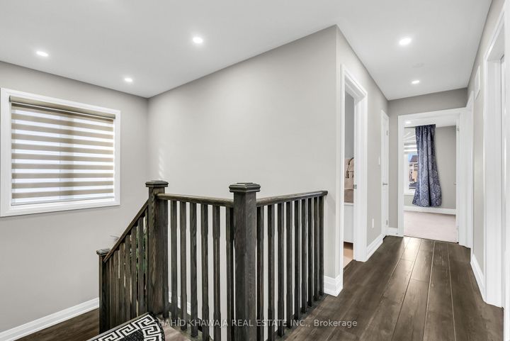 Photo 14 at 115 Yates Drive, CB Cobban, Milton